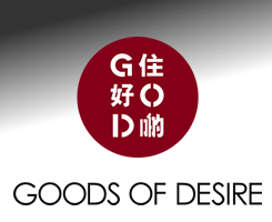 sells products wholesale or brand-license 